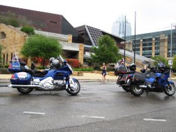 Capital -10K - MSET 03